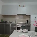 Appartamento Rubin20 *