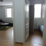 Rubin20 Appartement
