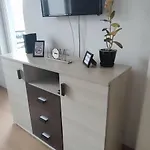 Appartement Rubin20