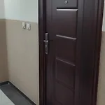 Rubin20 Appartement