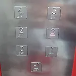 Appartamento Rubin20