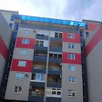 Appartement Rubin20