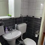 Rubin20 Appartement Doboj