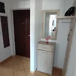 Appartement Rubin20 *