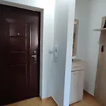 Rubin20 Appartement *