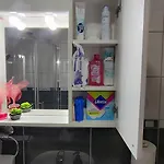 Rubin20 Appartement Doboj