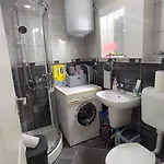 Rubin20 Appartement *