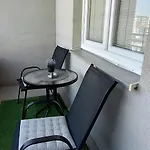 Appartement Rubin20 Doboj