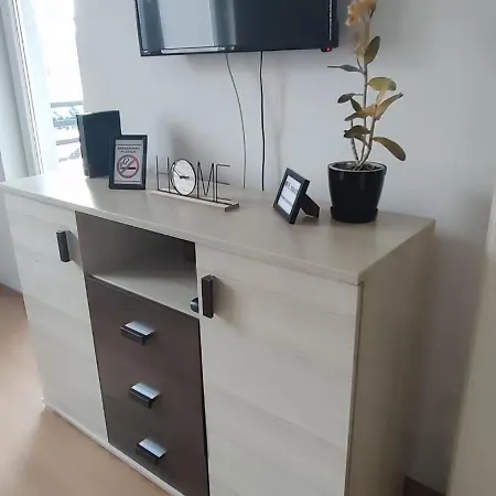 Apartamento Rubin20