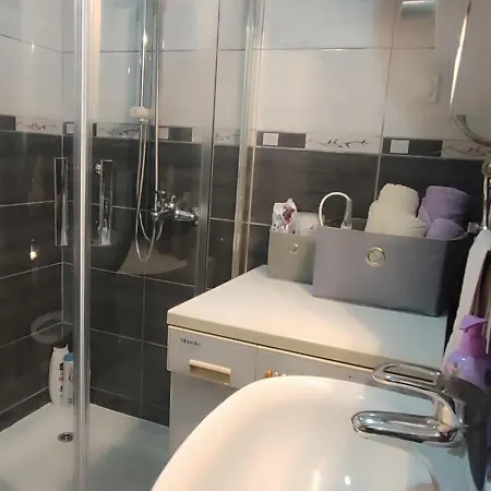 Apartment Rubin20 *