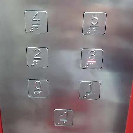 Apartamento Rubin20