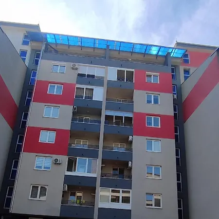 Apartman Rubin20