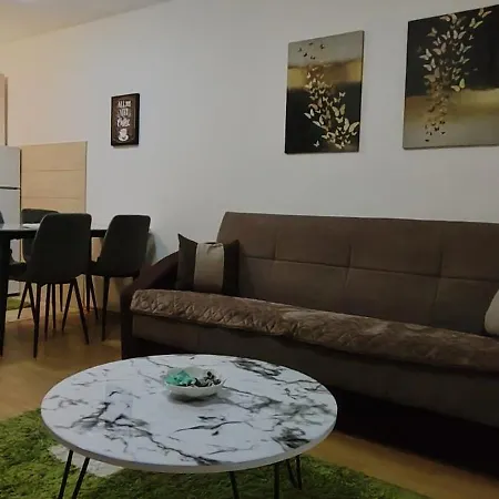 Rubin20 * Doboj
