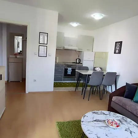 Rubin20 Doboj