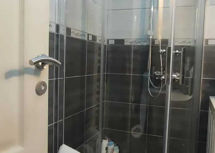 Rubin20 * دوبوي