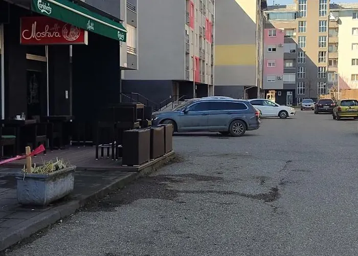 Rubin20 * دوبوي