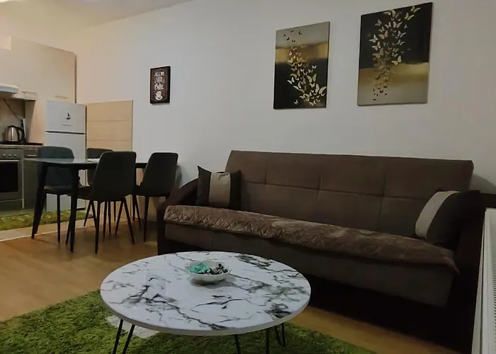 Rubin20 * دوبوي